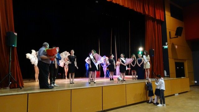 sioree 2019 (75).jpg